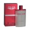 Police Passion - Aftershave Moisturising Natural