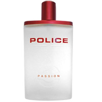 Police Passion 100ml Aftershave Spray