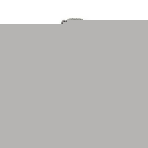 Patrol Watch 1401JS/02