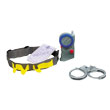 Police POLICE ACCESSORIES SET