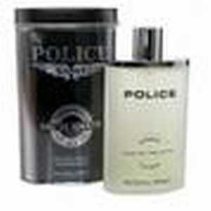 -Police For Men (un-used demo) 100ml Edt