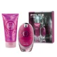 Police PURE FEMME 50ML GIFT SET
