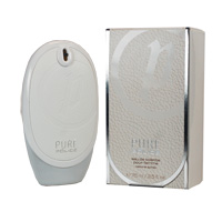 Police Pure Police Pour Femme Eau de Toilette