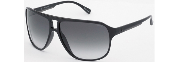 S 1626 Sunglasses `S 1626