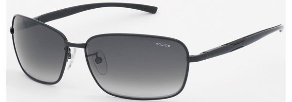 S 8155 Sunglasses `S 8155