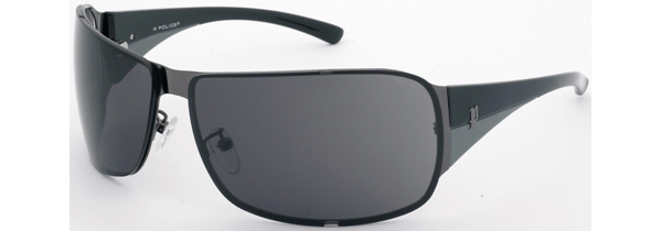 S 8364 Sunglasses `S 8364
