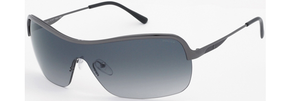 wrap around sunglasses for men. S 8399 Sunglasses `S 8399