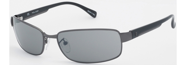 S 8408 Sunglasses `S 8408