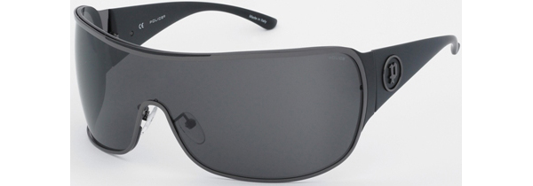 S 8411 Sunglasses `S 8411