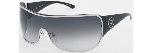 S 8411T Sunglasses `S 8411T