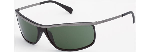 S 8424 Sunglasses `S 8424