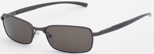 S 8425 Sunglasses `S 8425