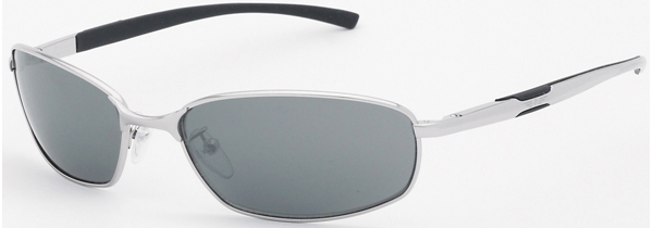 S 8426 Sunglasses `S 8426