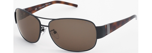 S 8434G Sunglasses `S 8434G