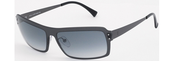 S 8449 Sunglasses `S 8449