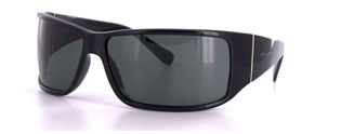 Police s1532 COL z42 sunglasses