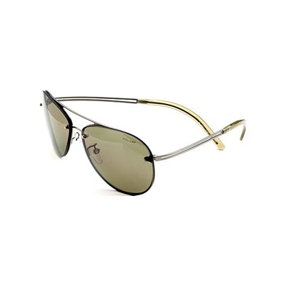 Police s2987 KO05 sunglasses