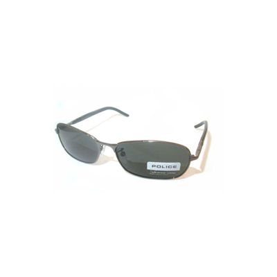 Police s8012 col 568p sunglasses