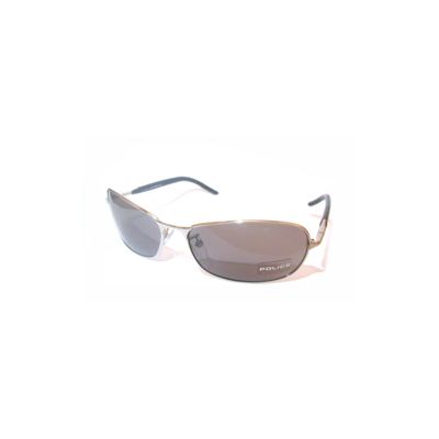 Police s8014 col 579 sunglasses