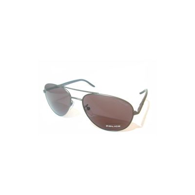 Police s8033 col 627 sunglasses