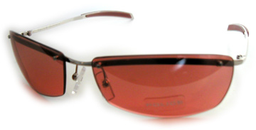 Sunglasses 2744N