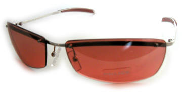 Police Sunglasses 2744N