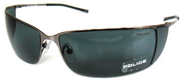 Police Sunglasses 2820