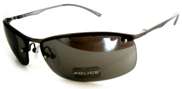 Sunglasses S2933