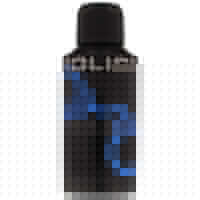 Police The Sinner Deodorant Spray 150ml