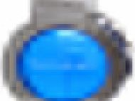 Police The Sinner Eau de Toilette 100ml