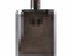 Police Titanium Wings Eau de Toilette Spray 100ml