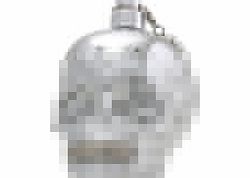 Police To Be Illusionist Eau de Toilette Spray