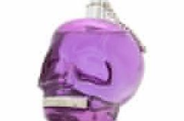 Police To Be Women Eau de Parfum Spray 125ml