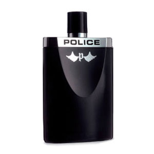 Police Wings Eau de Toilette Spray 50ml
