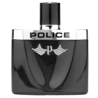 Police Wings for Men - 50ml Eau de Toilette Spray
