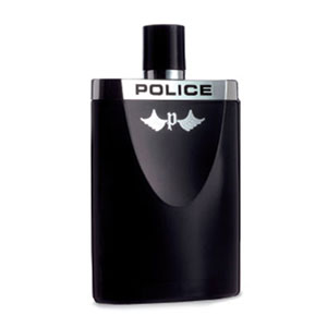 Police Wings Homme Eau de Toilette Spray 50ml