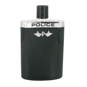 police-wings-silver-eau-de-toilette-spray-100ml.jpg