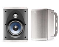 Polk Audio Atrium 55 White