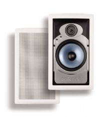 Polk Audio LC65i Series In-Wall / In-Ceiling Speakers