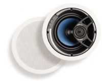 Polk Audio LC80i 8 In-Ceiling Speakers
