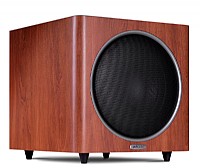 Polk Audio Polk PSW110 Subwoofer