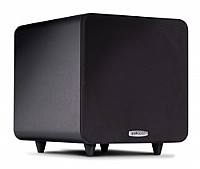 Polk Audio Polk PSW111 Subwoofer