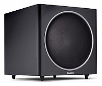 Polk Audio Polk PSW125 Subwoofer