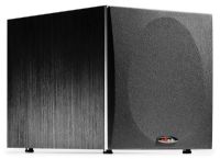 Polk Audio Polk PSW303 Subwoofer