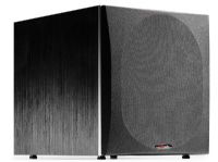 Polk Audio Polk PSW505 Subwoofer