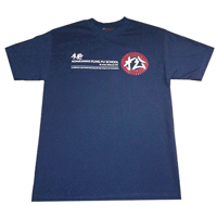 Pollen Konikawan T Shirt