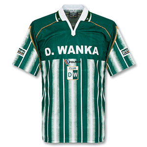 polmer-2003-deportivo-wanka-home-shirt.gif
