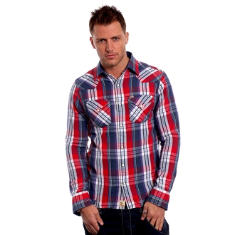 Polo Jeans Ralph Lauren Stanford Shirt