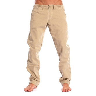 Polo Jeans Ralph Lauren Truman Chinos