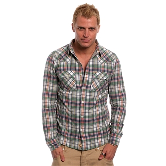 Polo Jeans Ralph Lauren Tyler Shirt